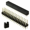 Digi 151-0096