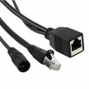 Digi AWPOE