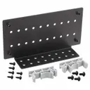 Digi PKG-DINRAIL-KIT