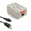 TE Connectivity POE-12I