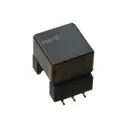 Pulse Electronics PH9185.013NL