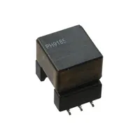Pulse Electronics PH9185.013NL