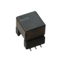 Pulse Electronics PH9185.034NL