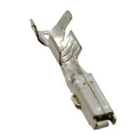 TE Connectivity AMP Connectors 171662-1