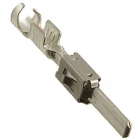 TE Connectivity AMP Connectors 1-962915-1