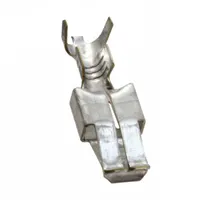 TE Connectivity AMP Connectors 926973-1
