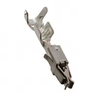 TE Connectivity AMP Connectors 929937-1