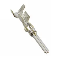 TE Connectivity AMP Connectors 171661-1