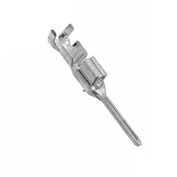 TE Connectivity AMP Connectors 917764-1