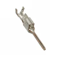 TE Connectivity AMP Connectors 917765-1