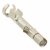 TE Connectivity AMP Connectors 926882-3