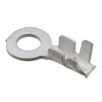 TE Connectivity AMP Connectors 160344-2
