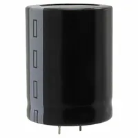 TDK B43508F2108M002