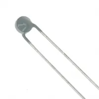 TDK B57891M0103K000