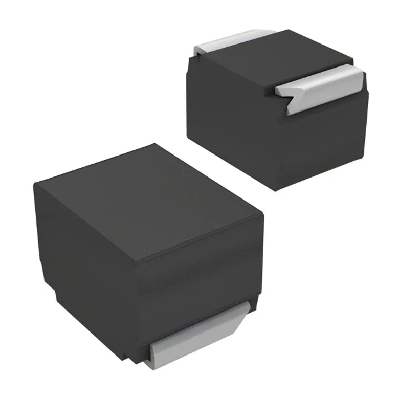 TDK B82422T1122K000