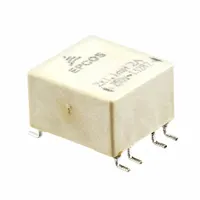 TDK B82720S2202N040
