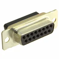 TE Connectivity Aerospace, Defense and Marine 1757820-2