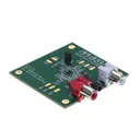 Analog Devices Inc./Maxim Integrated MAX97220AEVKIT+
