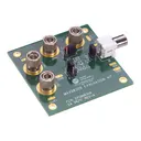 Analog Devices Inc./Maxim Integrated MAX98309EVKIT#