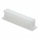 Amphenol ICC (FCI) 10114826-00011LF