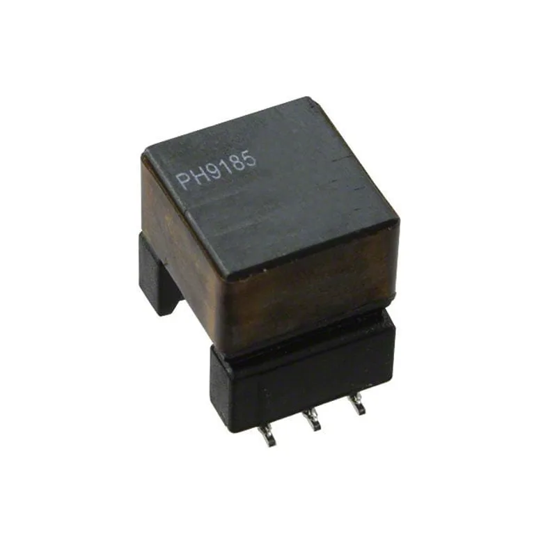Pulse Electronics PH9185.013NLT