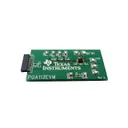 Texas Instruments PGA113EVM-B