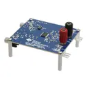 Texas Instruments TPA3130D2EVM