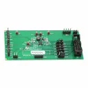 Texas Instruments TPS61187EVM-528