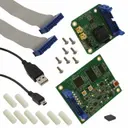 Analog Devices Inc. EVAL-ADXL362Z-MLP