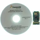 NXP USA Inc. KIT3109MMA7260QE