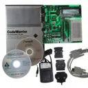 NXP USA Inc. M68EVB908GB60E