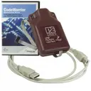 NXP USA Inc. USBMULTILINKBDME