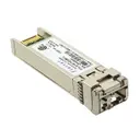 Finisar Corporation FTLX1671D3BCL