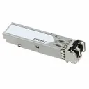 Coherent FTLF8519P3BNL