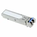 Coherent FTLF1318P3BTL