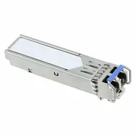Coherent FTLF1318P3BTL