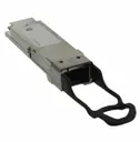 Finisar Corporation FTL410QE1C