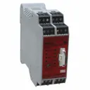 Omron Automation and Safety G9SX-NSA222-T03-RT DC24