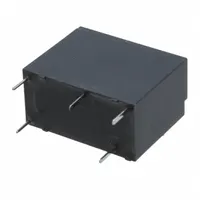 Panasonic Electric Works ALQ112