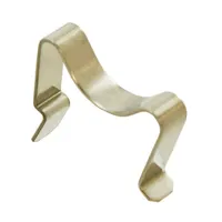 Assmann WSW Components V08HK