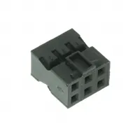 Amphenol ICC (FCI) 90311-006LF