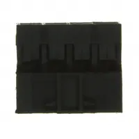 Amphenol ICC (FCI) 90311-008LF