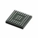 Cirrus Logic Inc. CS42L73-CRZ