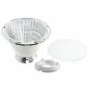 Ledil CN12298_LENA-W-DL