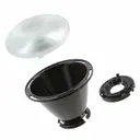 Ledil CN12367_LENA-FRESNEL