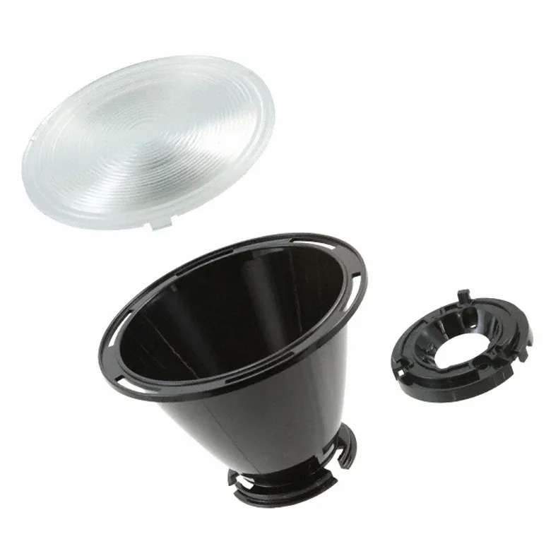 Ledil CN12367_LENA-FRESNEL