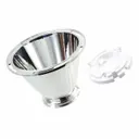 Ledil CN12712_LENA-S