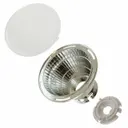 Ledil CN12719_LENA-M-DL