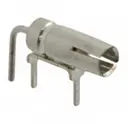 Cinch Connectivity Solutions Johnson 129-0701-301