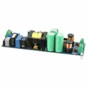 STMicroelectronics STEVAL-ILL043V1